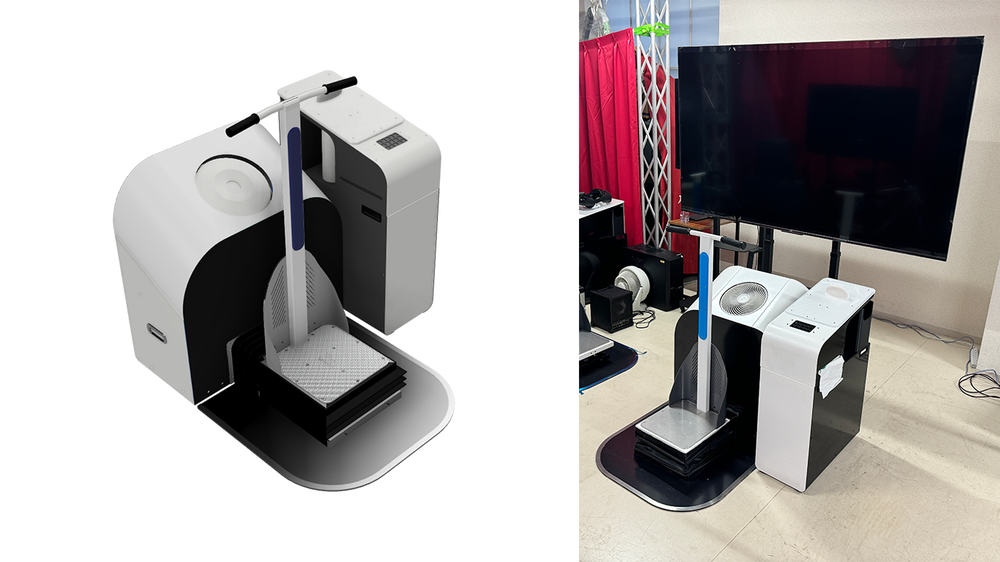 即日発送】リバーパイアーの境界（バラ売可） 260)《リバーパイアーの