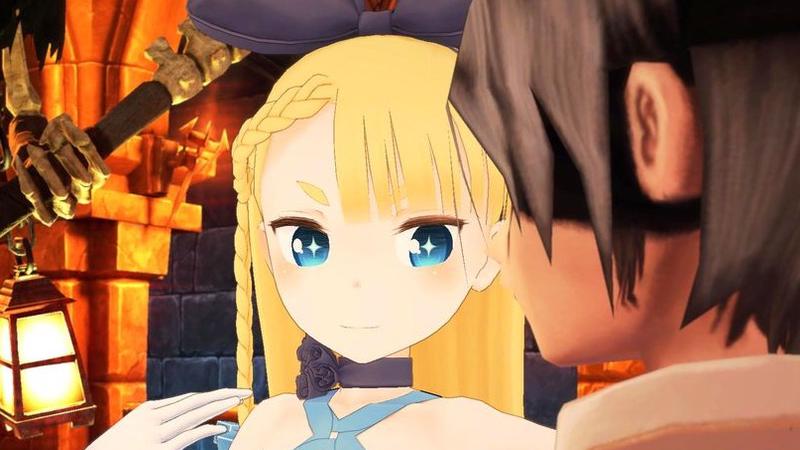 ソード＆プリンセス