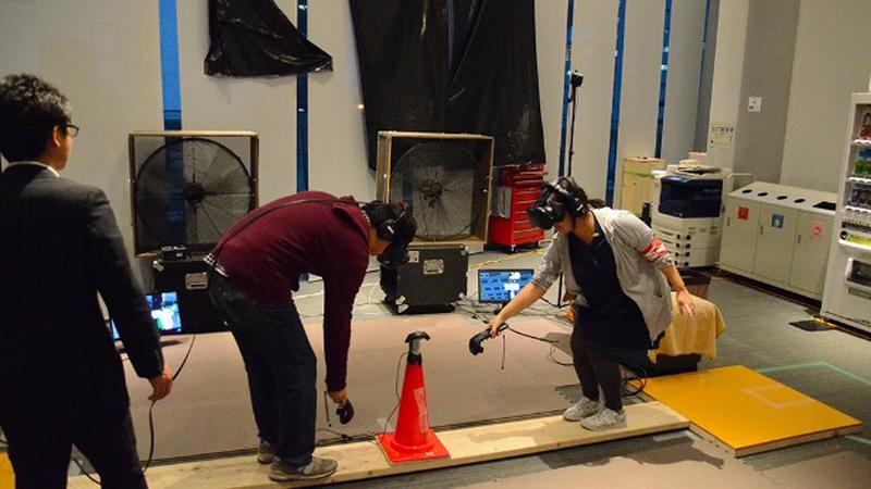 ツリバシ→コウカ