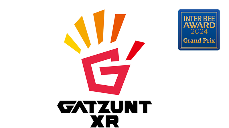 GATZUNT XR