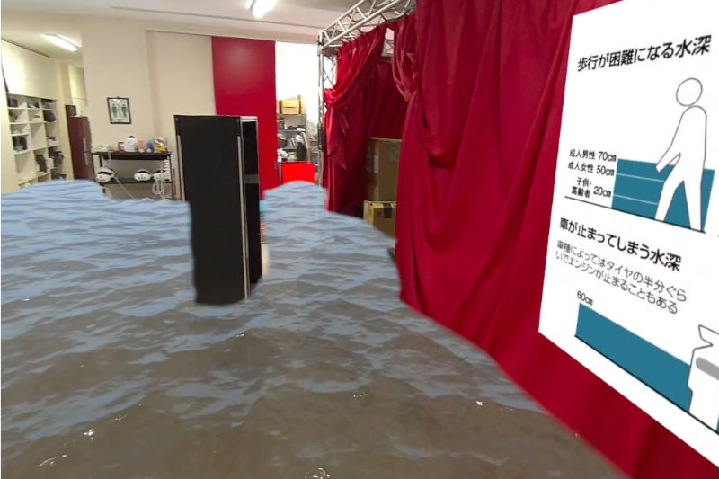 オーダーメイド開発のイメージ