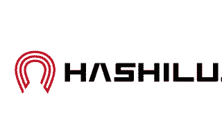 株式会社ハシラスのコーポレートロゴを刷新いたしました。あわせて「VR進撃の巨人」の制作、およびハシラスオリジナルシステムの名称「オルタランド」を発表します。