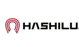 株式会社ハシラスのコーポレートロゴを刷新いたしました。あわせて「VR進撃の巨人」の制作、およびハシラスオリジナルシステムの名称「オルタランド」を発表します。