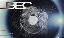 XRを⽤いたLBE市場の形成と流通基盤の構築を⽬指すコンソーシアム「LBEC」発⾜