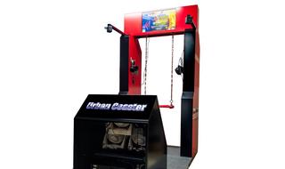 イベント情報：ジャパンアミューズメントエキスポ2019