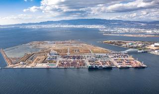 統合型リゾート(IR)に楽しく・エキサイティングな体感型VRを。ハシラスが関西IR産業展に出展