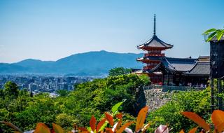 第25回国際博物館会議京都大会にVRライドデバイス「キックウェイ」を出展いたします